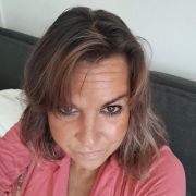 jolene03