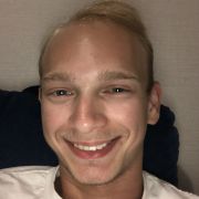 macetheace22