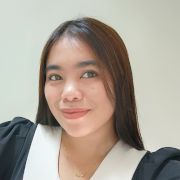 Yanaa