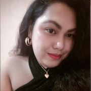 Angie1234
