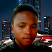 Lordval12