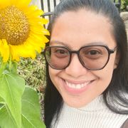 LalaBelle