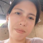 Anna_39