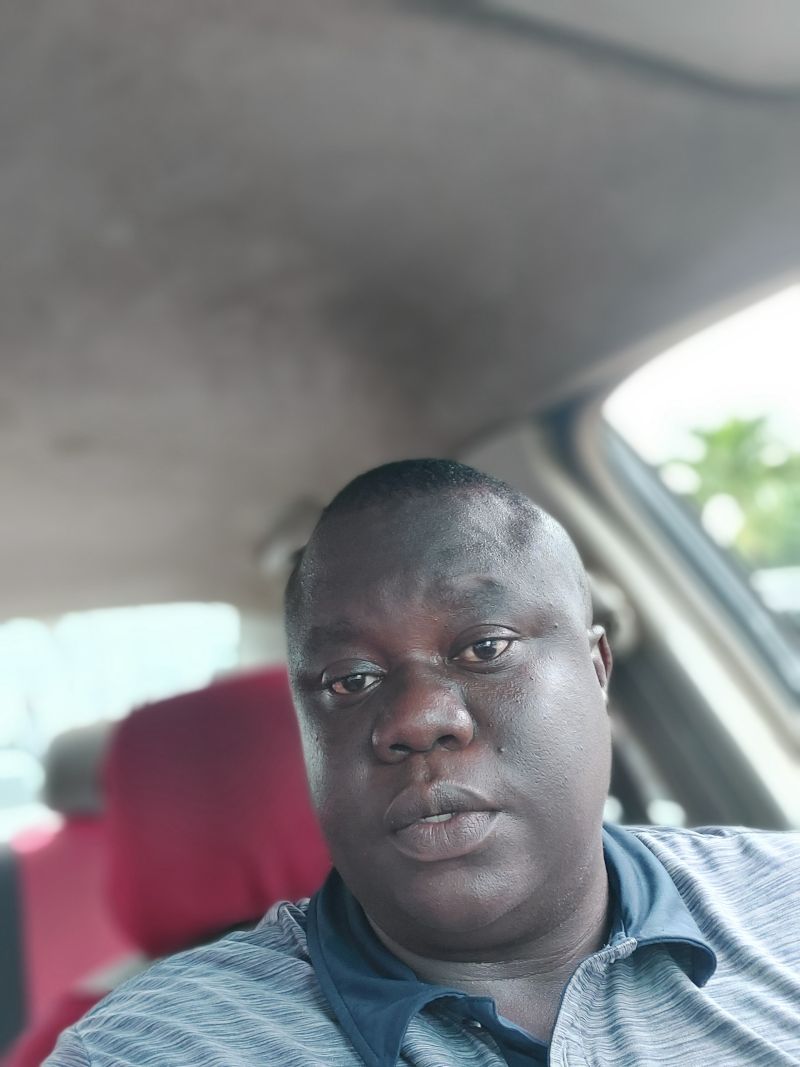 onosman
