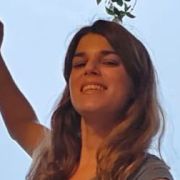 Azzurra