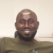 SimeonKoko