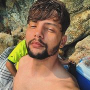 vinnysales
