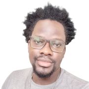 GutoNandza