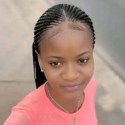 Beautyfaitho