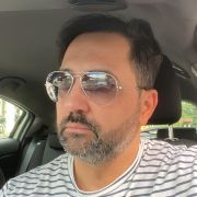 Antonio_P