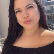 Zoestefania12