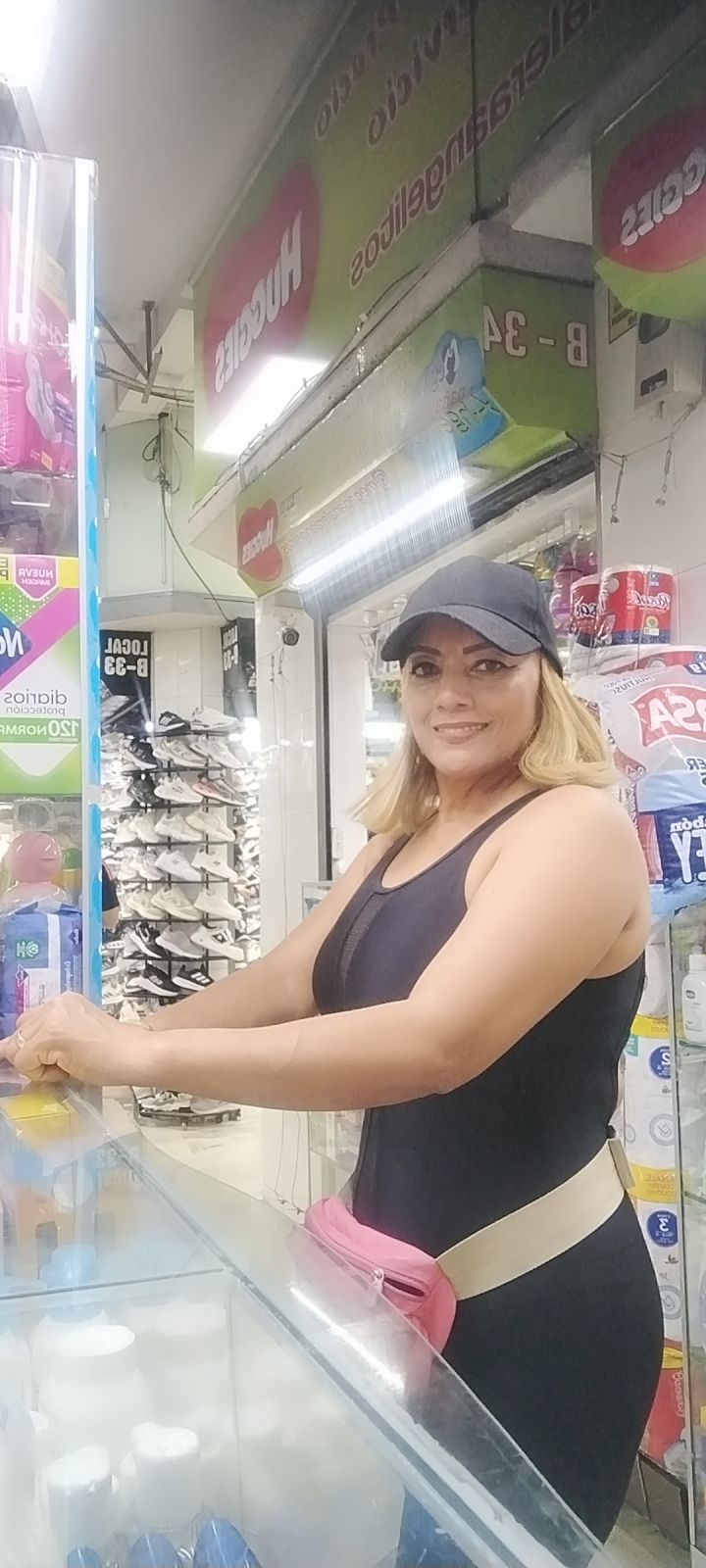 morenita71