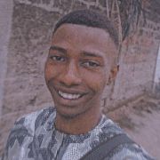 Okoronta