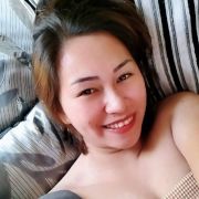 shemake