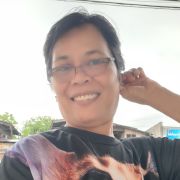 Laniejam