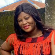 Mary56zz