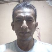 prudente