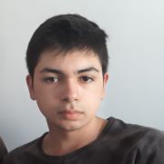 Shudal