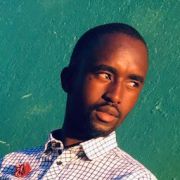 Sibabaliwe