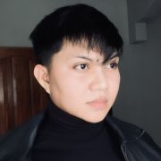 Herming
