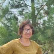heriaz