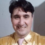 rodrigo121