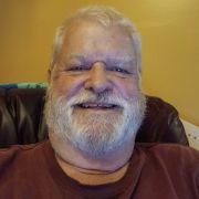 Doug56