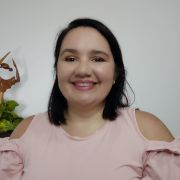 Monyerla84