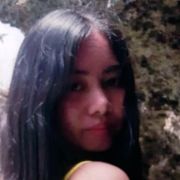 Juliparado