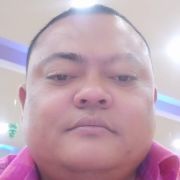 Harri_254