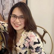 Rose_removed__338