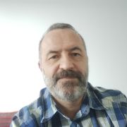 Janmark83