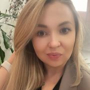 Marika_090