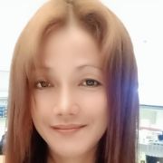 Marjorie_408