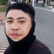 alvin196