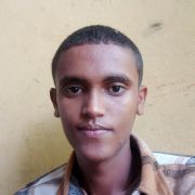 Daniiop