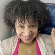 Jazarie01