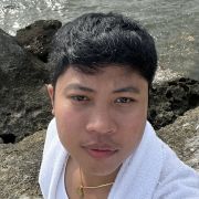 Johnny_02
