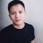 Ivan752