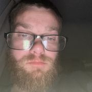 Dakotahapppy79