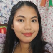 Stephiee