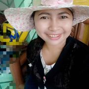 maiah05