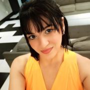 Natlia_343