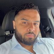Mike_978