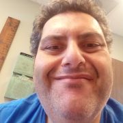 frankfsvde