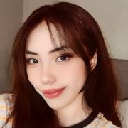 zyzy