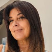 Sandra025