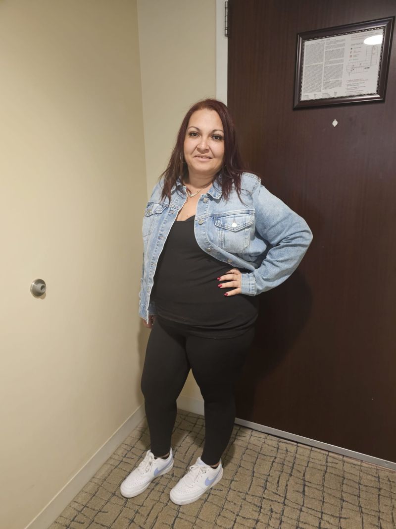 ShaunaB