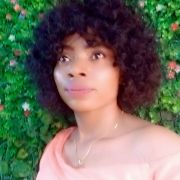 olufow_removed_