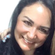 Kary_170